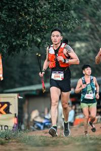 BIB: 
                            <button type="button" onclick="openModal(25956827)" class="btn btn-primary btn-sm float-right btn-popup" data-toggle="modal" data-target=".modal-high-quality">
                        <i class="fas fa-shopping-cart"></i> Add to Cart
                    </button>
                                            <button type="button" onclick="isThisMe(25956827, true)" class="btn btn-success btn-sm float-right btn-popup btn-isme hidden" data-toggle="tooltip" data-placement="bottom" title="นี่คือรูปของคุณใช่ไหม คลิกที่นี่เพื่อเอาเข้าอัลบั้ม">
                        <i class="fas fa-plus"></i> Add to album
                    </button>
                    <button type="button" onclick="isThisMe(25956827, false)" class="btn btn-warning btn-sm float-right btn-popup btn-isnotme hidden">
                        <i class="fas fa-ban"></i> Remove from album
                    </button>